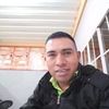 reyesdiaz84