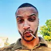 litb4noon