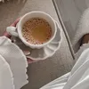 crystal.di0