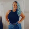 katie_dunc