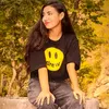 kanchan_olee