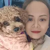 lanhuong.64