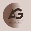 agfashionstore1