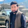 dehrai_khan