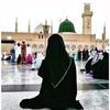 nailairshad3