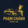 tiemsonchanh