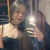 _lara__6