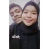 .apit_00