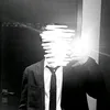 alexharukizxc