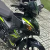 bequynh_6879