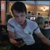 nguyen__hoanganh_