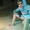 dyl8yrwf33kc