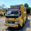 muhammadrivai651
