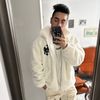 andre5vrtx