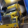 miguelrivas5030
