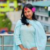 sirjannashrestha