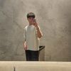 david_rcab