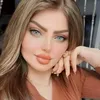 lara.kurdi89