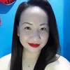 leiance1230