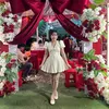 trinhthithaong1