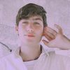 kashifkhan468_