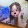 ng_hmykute
