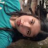 eymi_551