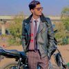 choudhryshab0786