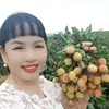 tucam101