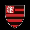 c.freitas.regis
