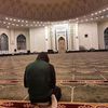 abdiaziz_19
