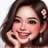 rosariemilke