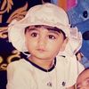 _.noori0