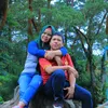 iyonkmingka