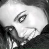 bellaswancullenoficial