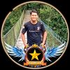 rizky_alfatih28