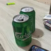 jerry_chen88