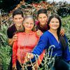 los_escachaitos