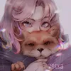 lyao021