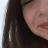 nelu._ska