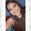 daniellamrm