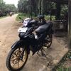 REVO_BADAI⚡️