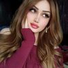 ayayousef149