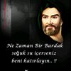 eyniyev_anar