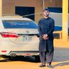 tarar502