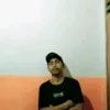 anditosuriyadi