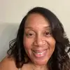 favor.manifested