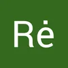 rebu0606