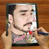 khamdardshairy