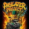 paylater_project